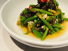 -荣小馆(临海世纪花城店)