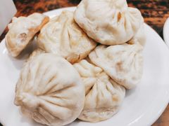-小胖包子王(光明楼店)