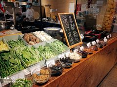 -北京朝阳悠唐皇冠假日酒店