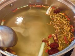 -冯姐生蚝(长隆横琴店)