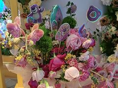 -寰映影城(朝阳合生汇杜比影院店)