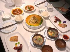 -民国红公馆·秦淮八艳(夫子庙店)