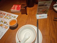 -恰饭·老长沙市井菜(天河客运站店)