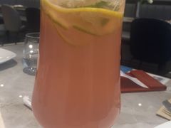 -必胜客(漕宝路店)