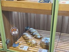 -野上麦田(中贸广场店)