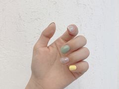 -海底捞火锅(天一广场亚细亚店)