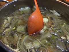 金家小吃4号店(金家休闲餐吧)-金家休闲餐吧(金家小吃四店)