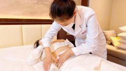 -巍阁高端月子会所