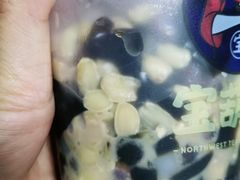 -宝葫芦西北茶食铺(万达店)