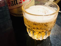 -大红袍火锅料理(尖沙咀店)