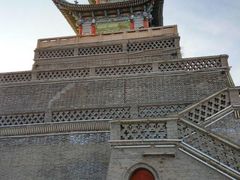 景点-兰山公园