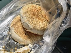 -清真喜兰老丁羊汤特色小吃