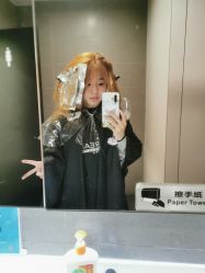 -MyStudio形象管理中心