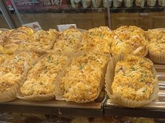 -皇冠幸福里动物奶油生日蛋糕(汉口北店)
