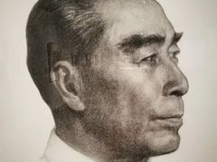 -江苏省美术馆(长江路新馆)