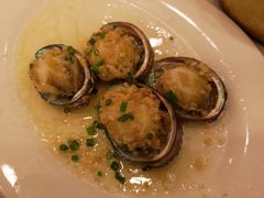 -宜宾海鲜酒家·三十年老字号