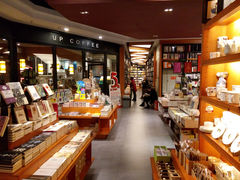 -西西弗书店(三峡广场湟恩新纪元购物广场店)