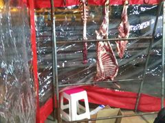 -庾氏龙虾馆(多弗汇店)