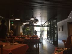 -徐记私厨(半淞园路店)