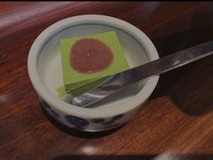 -加奈日本料理
