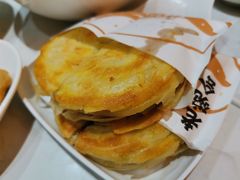 -老碗会·陕西手工面(前海世茂店)