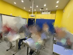 -联恩国际儿童教育·幼小衔接·少儿英语·托管班(远洋未来中心店)