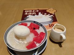 -赵记传承(中山小榄百汇时代广场店)