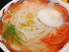 -巴依老爷新疆美食(远洋未来汇购物中心店)