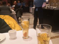 -眉州东坡(中关村店)