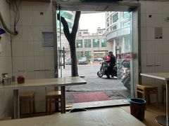 -小胖子馄饨店(洪兴路店)