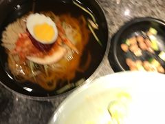 -汉拿山(印象城店)