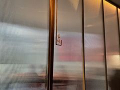 -麻六记(凤凰汇店)