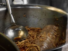 -张记捆鸡(总店)