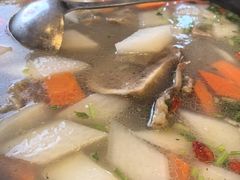-万福·家宴(平谷店)