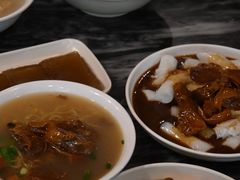 -凌记
