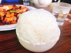-公寓家常菜馆(海军博物馆店)