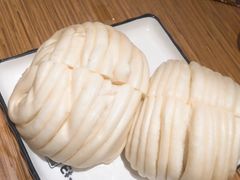 -金掌勺·锅包肉(广渠门店)