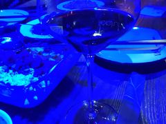 -胡桃里音乐酒馆(四道口店)