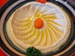 -一千一夜(工体店)