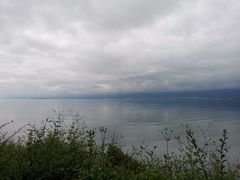 -大理洱海
