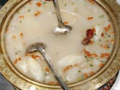-老三龙虾(汉阳杨泗庙店)