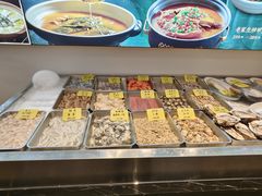 -湘阅•威海海鲜•湖南味道(华宝店)
