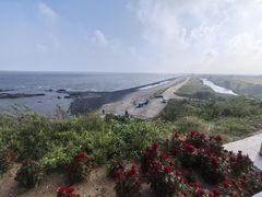 -兴城海滨风景区