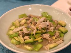 -御唐府海珊瑚主题餐厅