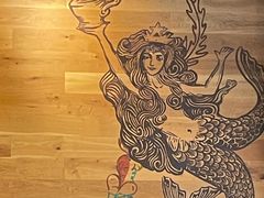 -星巴克(深圳软件园产业基地店)
