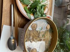 -BAKER&SPICE(国金中心商场店)