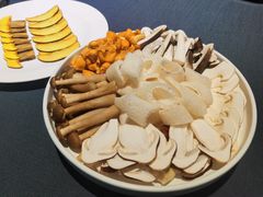 -翠府(翠湖北路店)