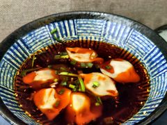 -蓉府金足印象(成都记忆67分店)