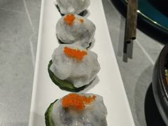 -二刀潮牛(重庆光环购物公园店)