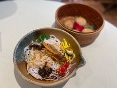 -雲說·花(西宸天街店)